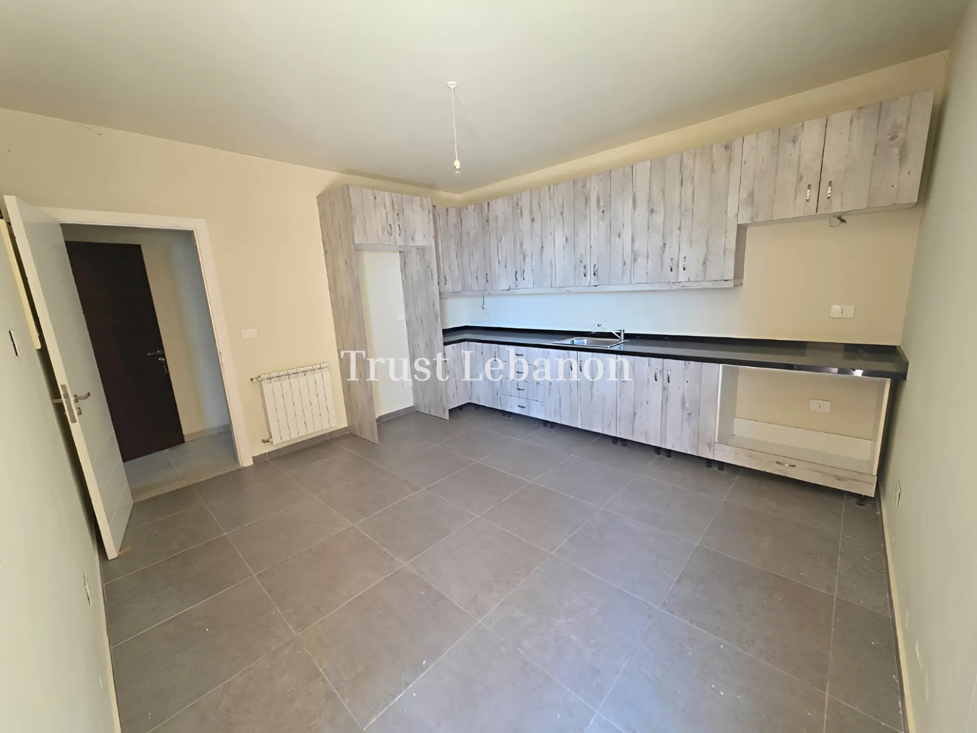 Duplex for sale in Kfar Hbab, Lebanon - 4 bed, 4 bath