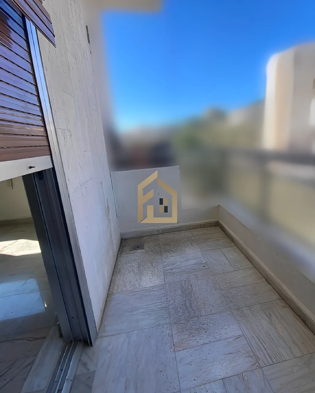Apartment for Sale in Ajaltoun, Lebanon - 2 bed, 2 bath