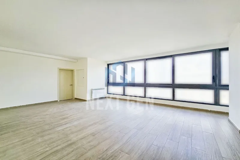 Apartment for Rent in Clemenceau