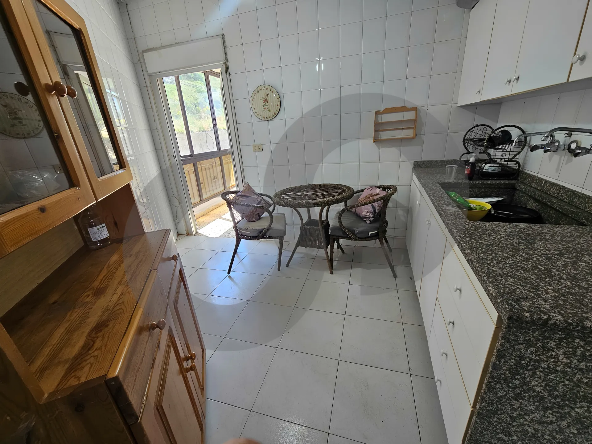Apartment for Sale in Ehden - 3 bed, 2 bath