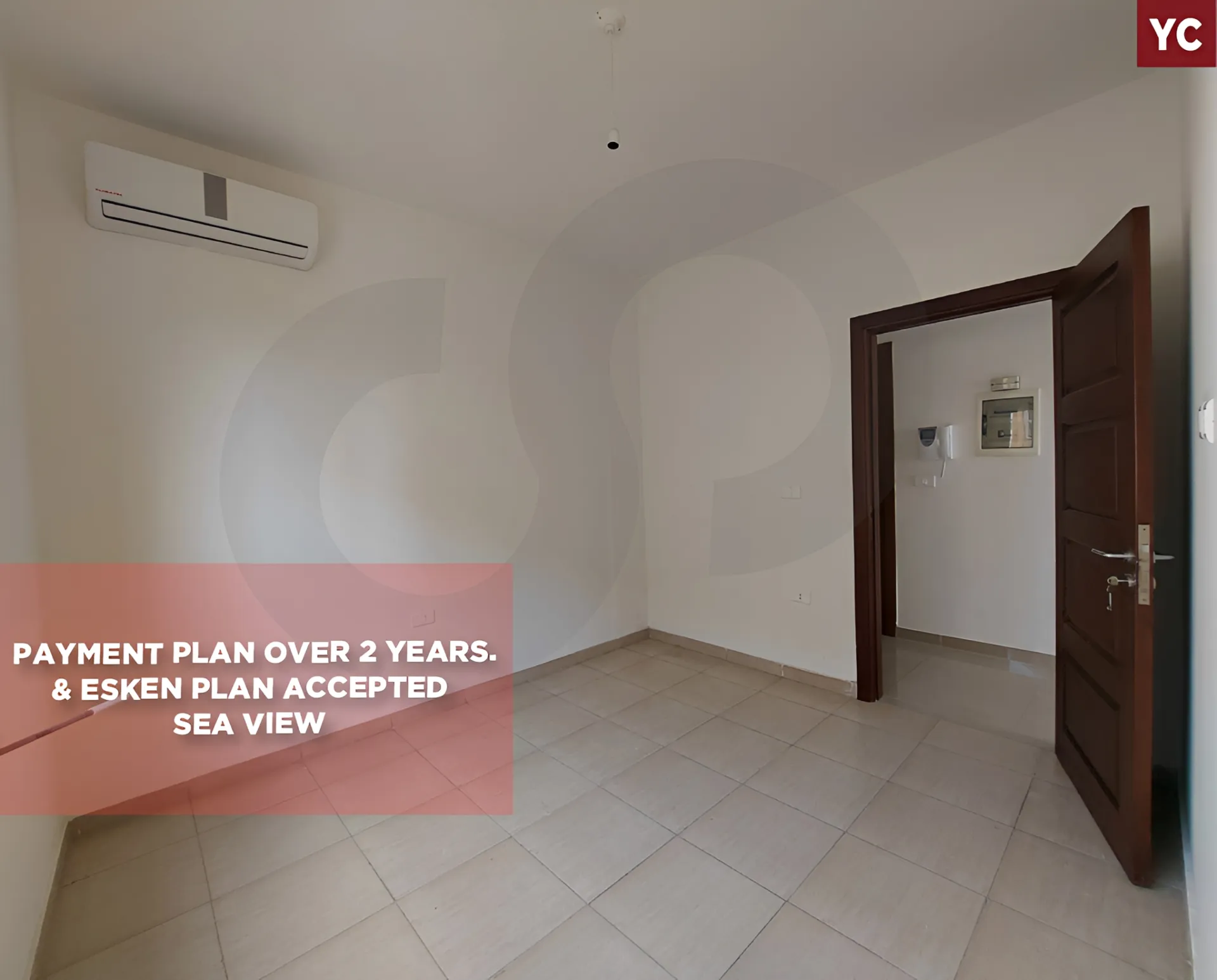 Building for Sale in Hosrayel