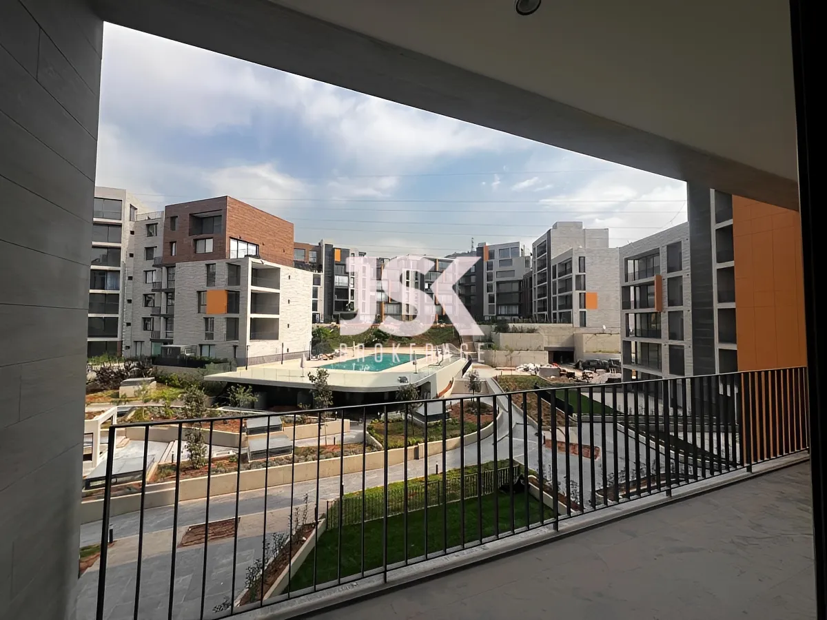 Apartment for Sale in Beit Meri, Lebanon - 3 bed, 3 bath