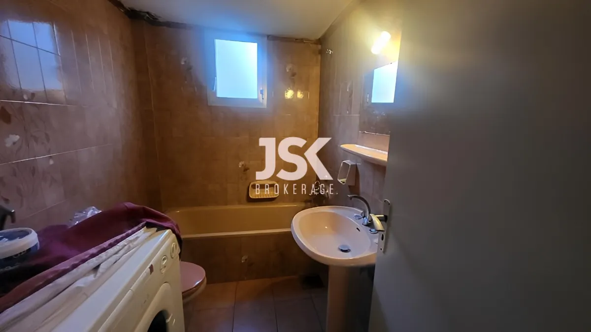 Apartment for Rent in Aachqout, Lebanon