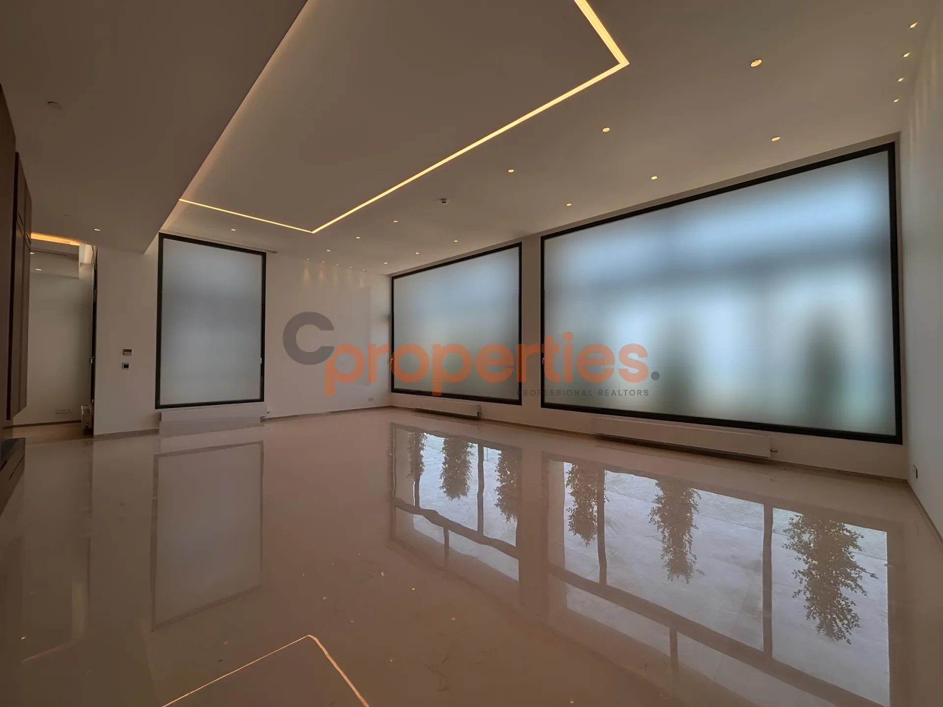 Apartment for Sale in Achrafieh