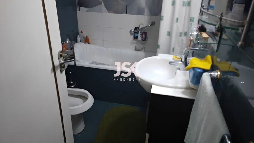 Apartment for Sale in Zouk Mosbeh