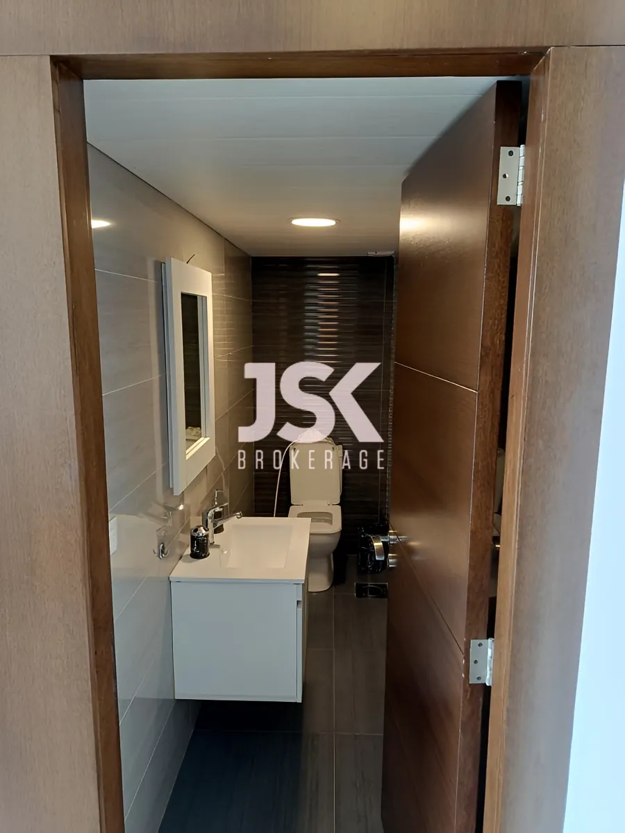 Apartment for Sale in Hosrayel, Lebanon