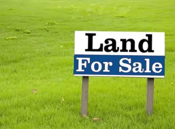 Land for Sale in Faqra