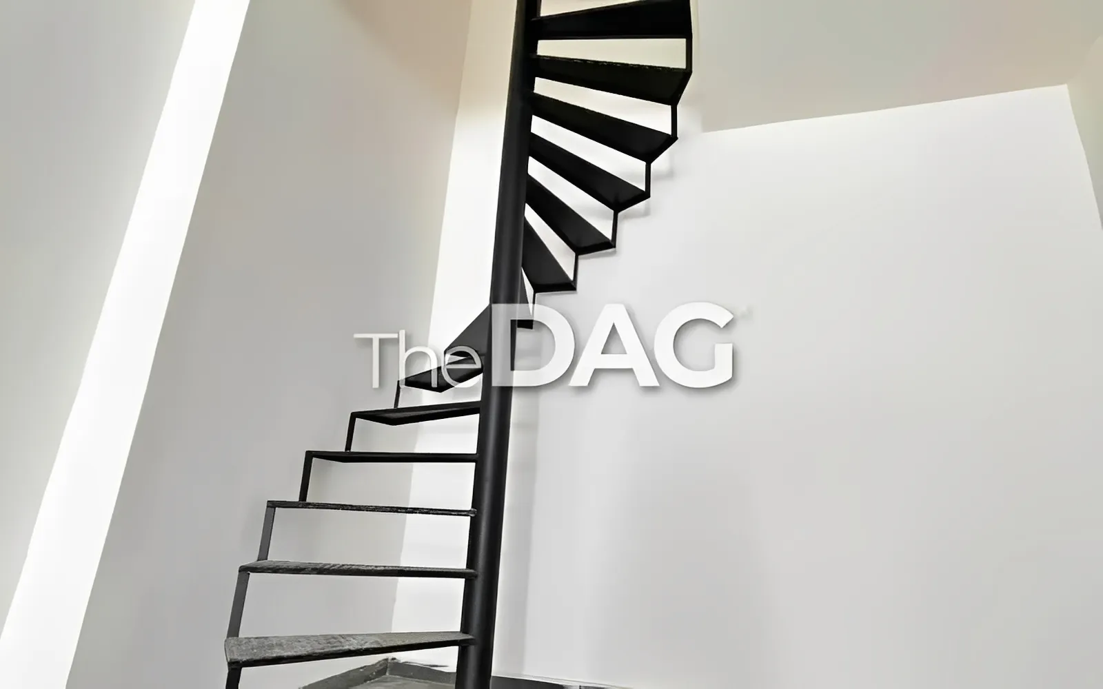 Shop for Sale in Ain El Remmaneh