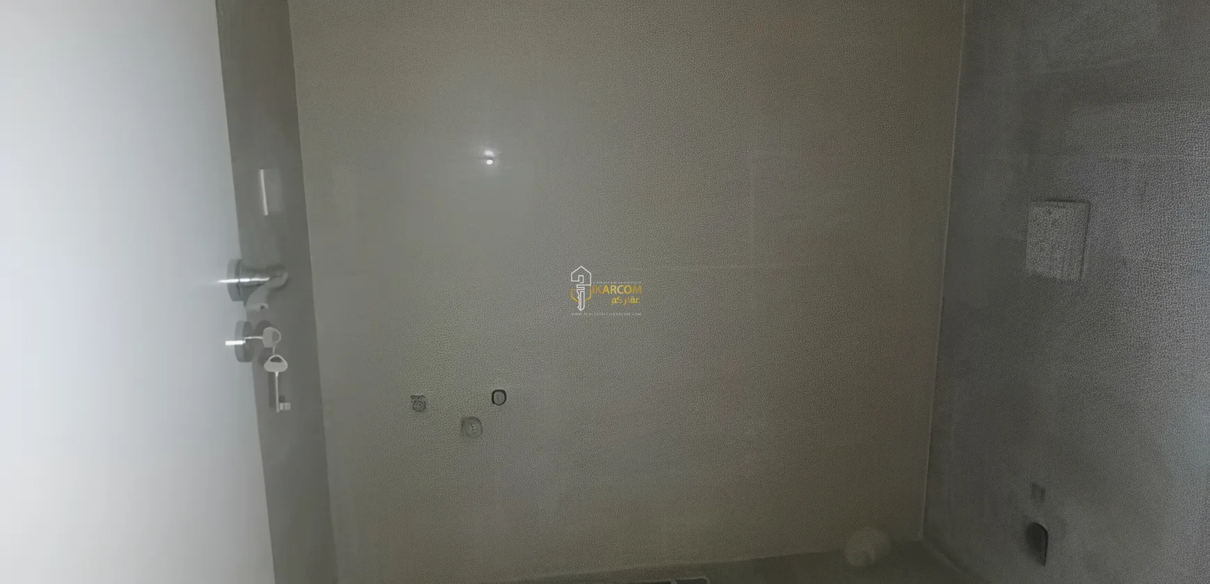 Apartment for Sale in Metn, Jal El Dib, Lebanon