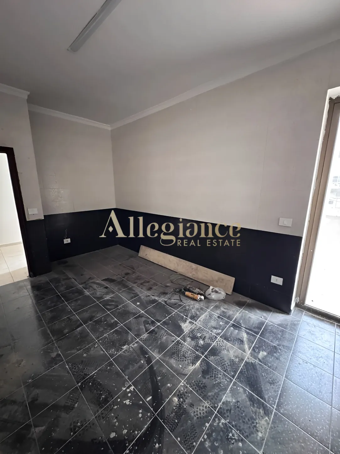 Apartment for sale in Jal El Dib