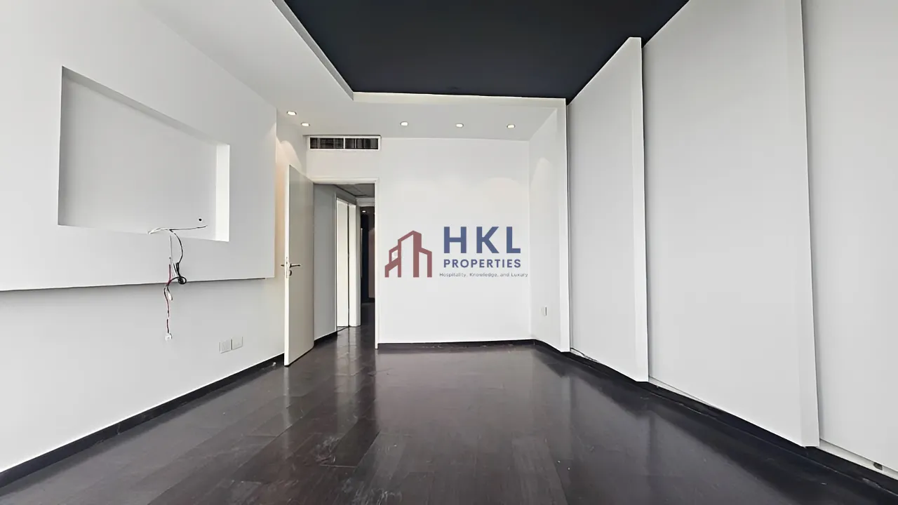 Office for rent in Hazmieh, Lebanon