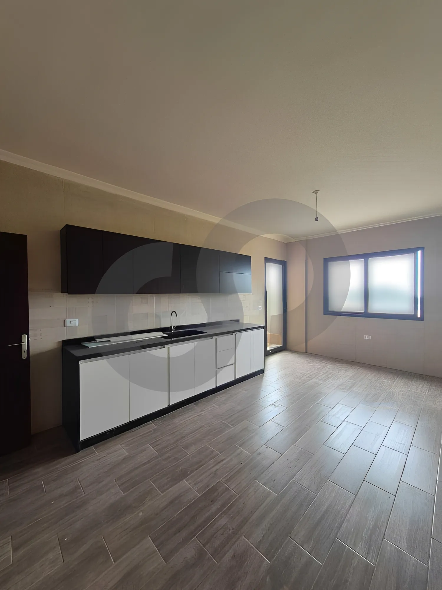 Apartment for Sale in Ainab