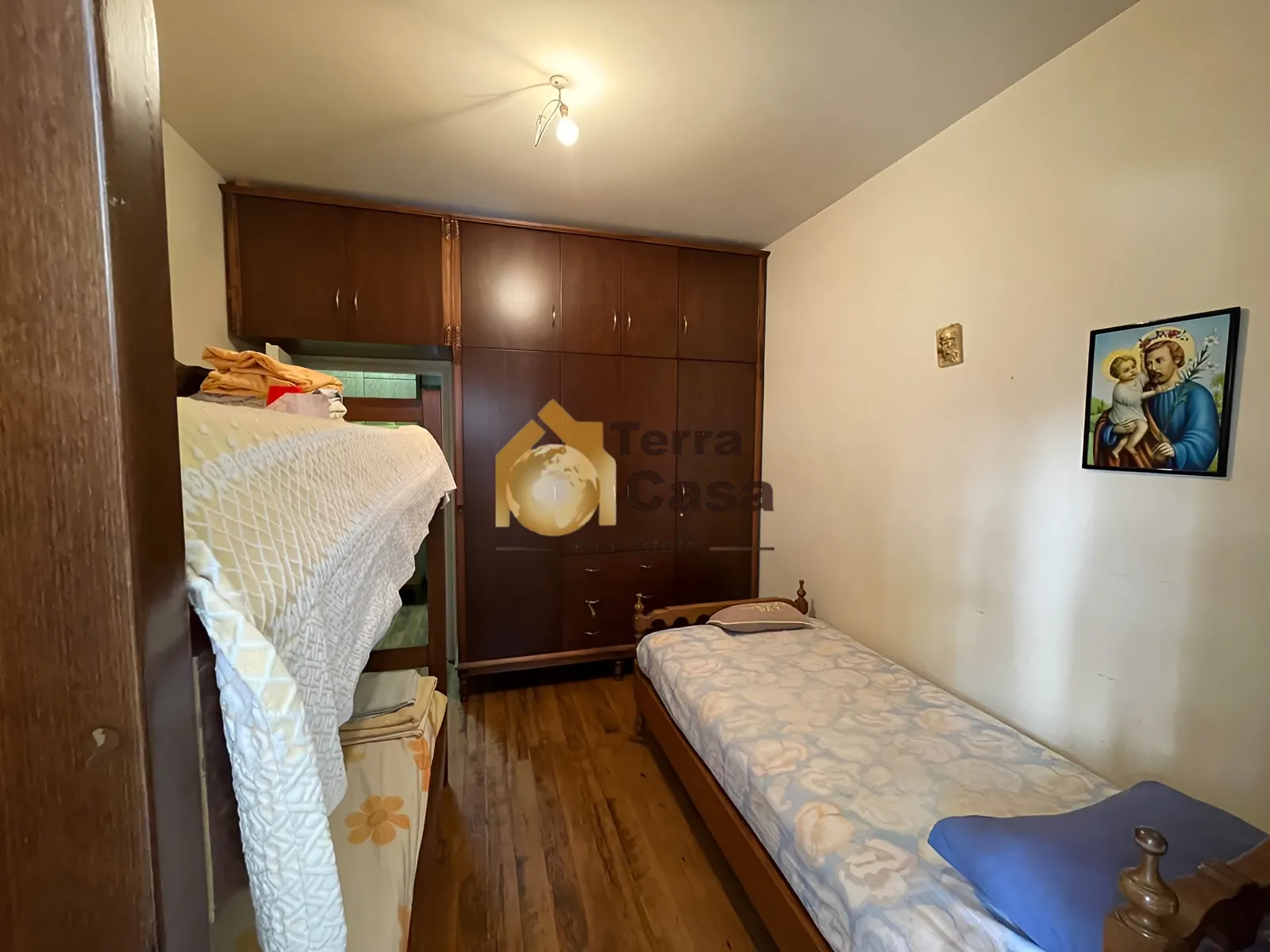 Apartment for Sale in Ksara
