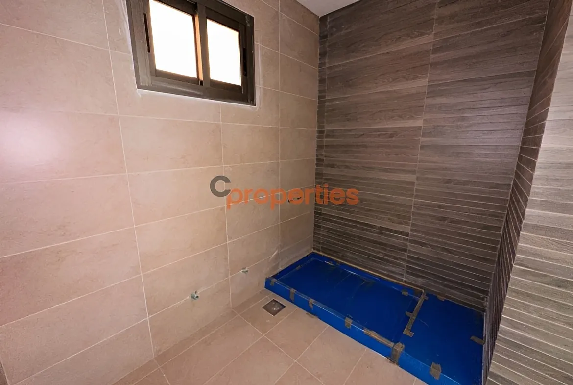 Apartment for Sale in Mtaileb