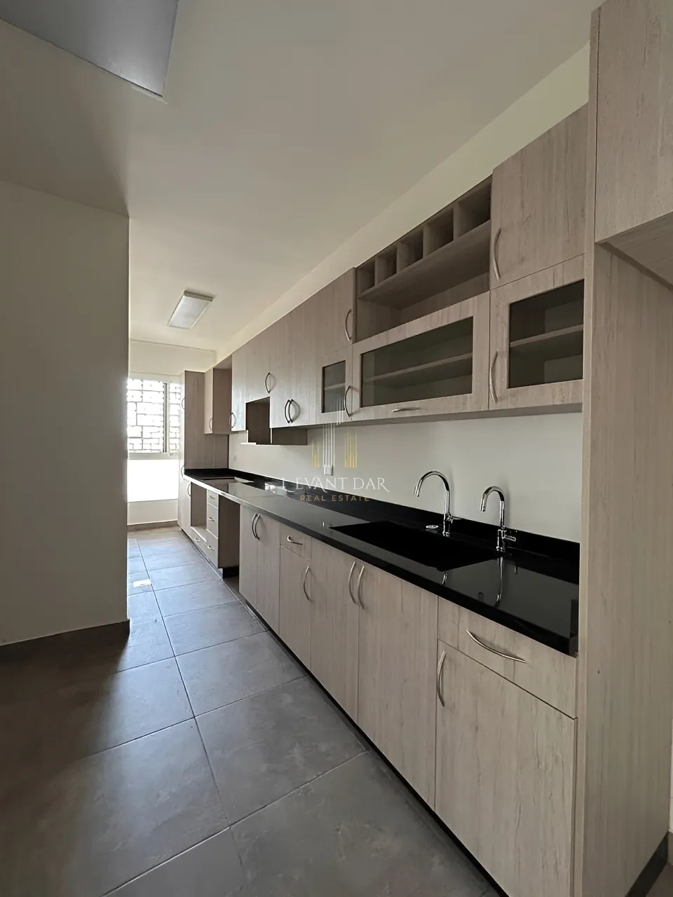 Apartment for rent in Hazmieh, Lebanon