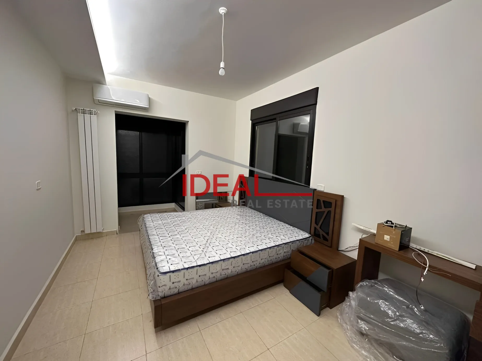 Duplex for Sale in Halat, Lebanon