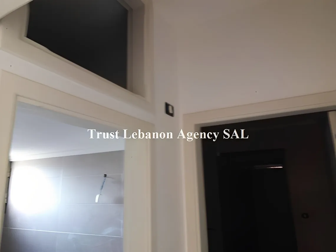 Apartment for Sale in Baabda Bsaba Lebanon