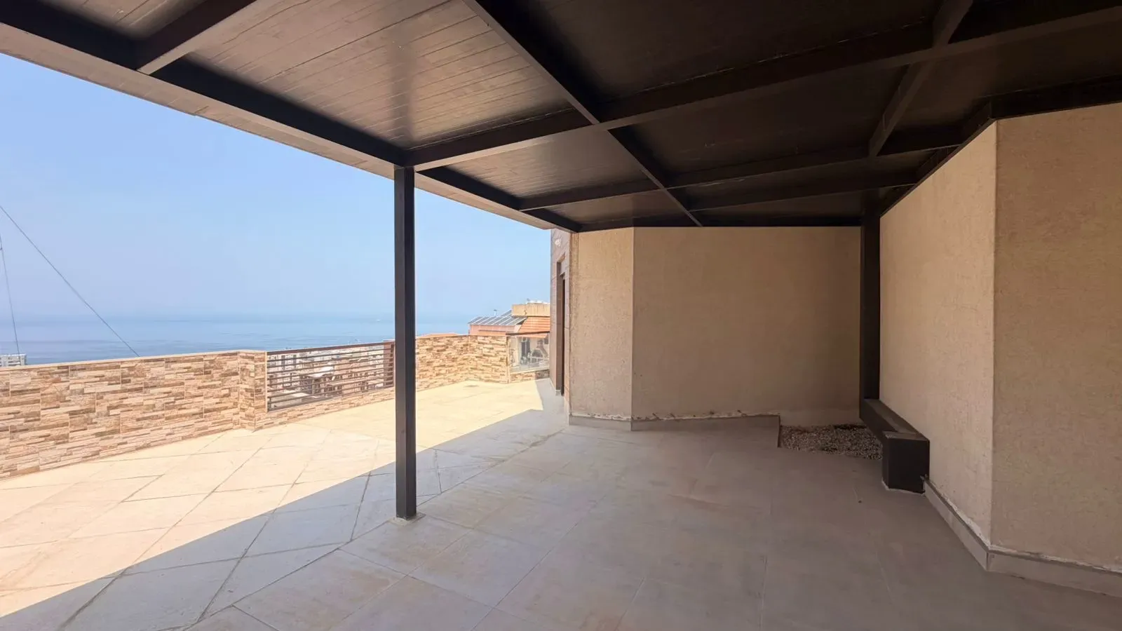 Apartment for Sale in Dbayeh