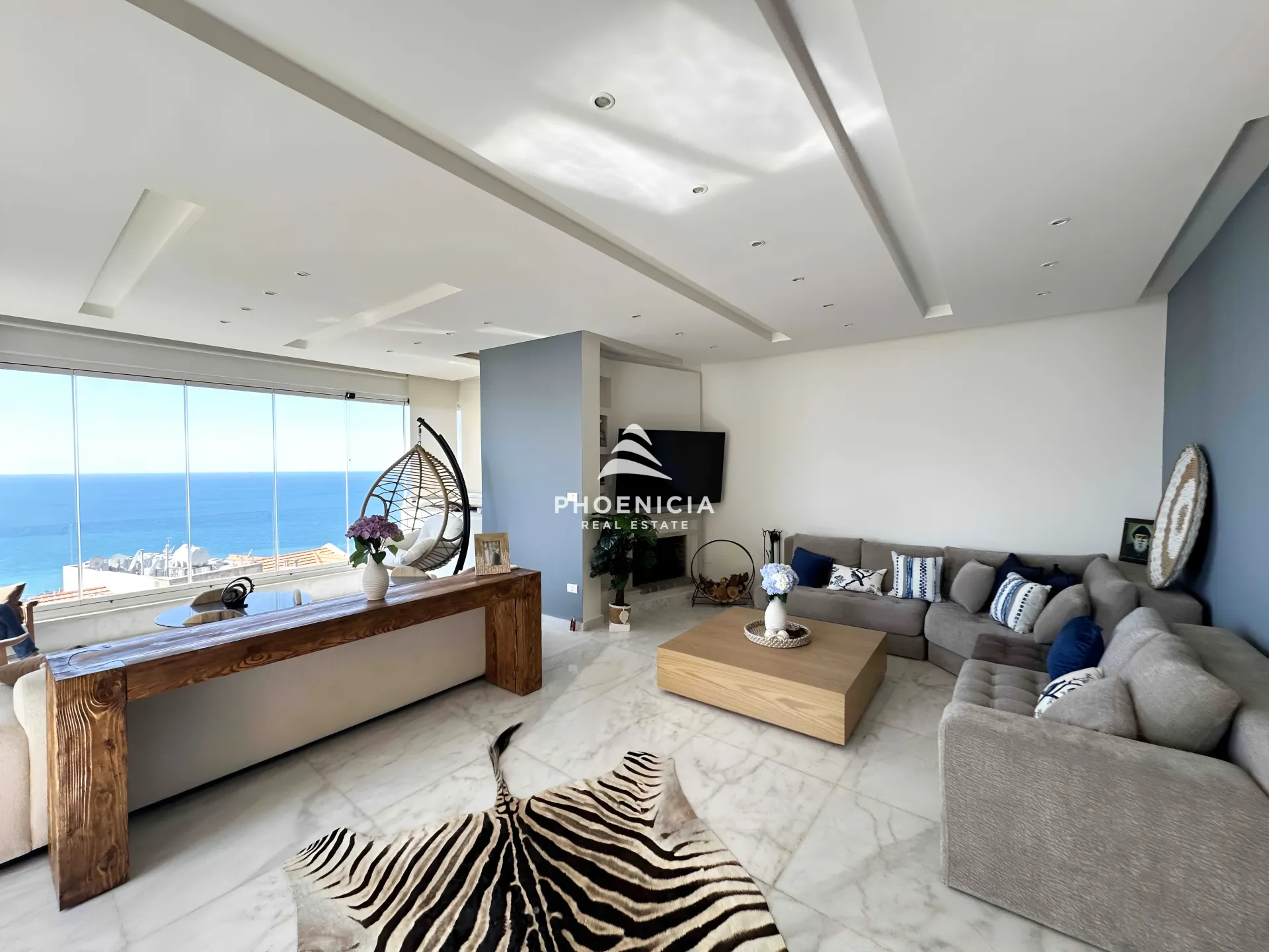 Apartment for Sale in Halat - 3 bed, 4 bath