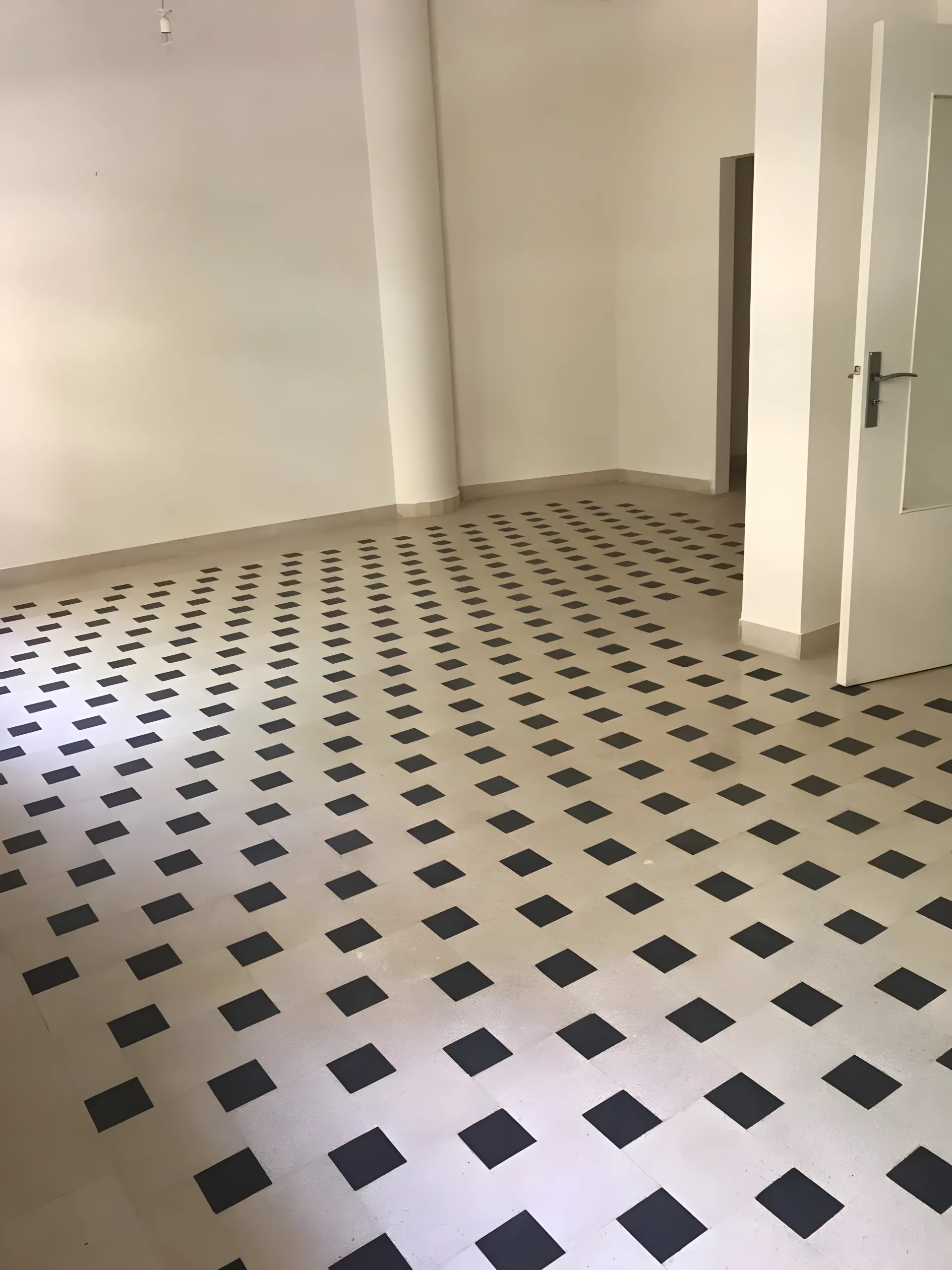Apartment for Sale in Achrafieh