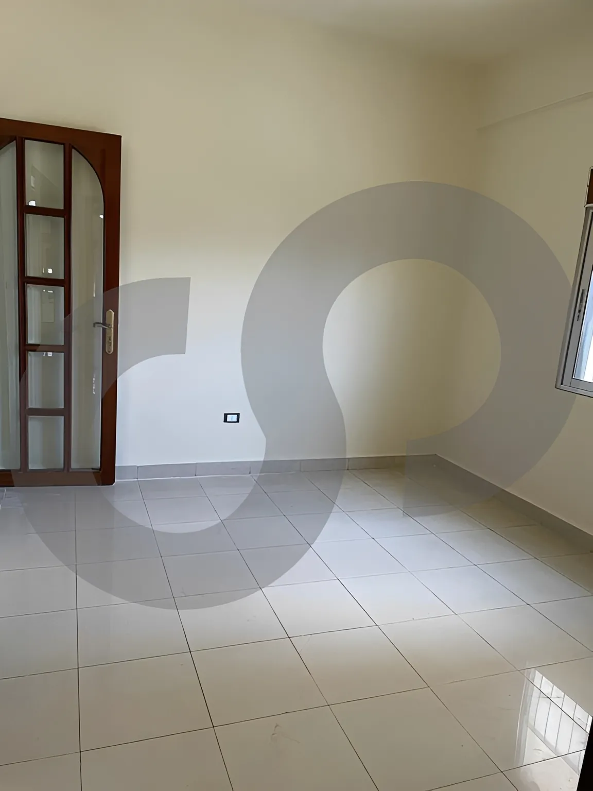 Apartment for Sale in Tripoli