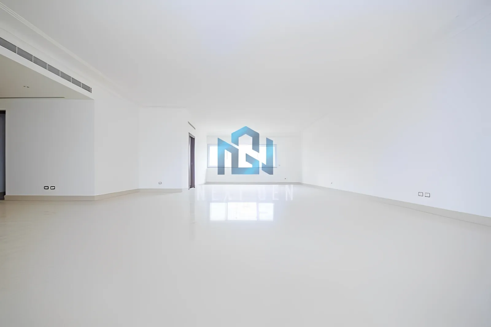 Apartment for Sale in Ras Beirut - 4 bed, 5 bath