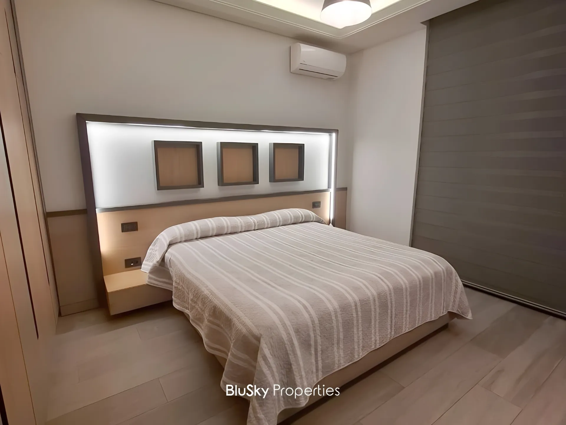 Apartment for sale in Jdeideh, lebanon