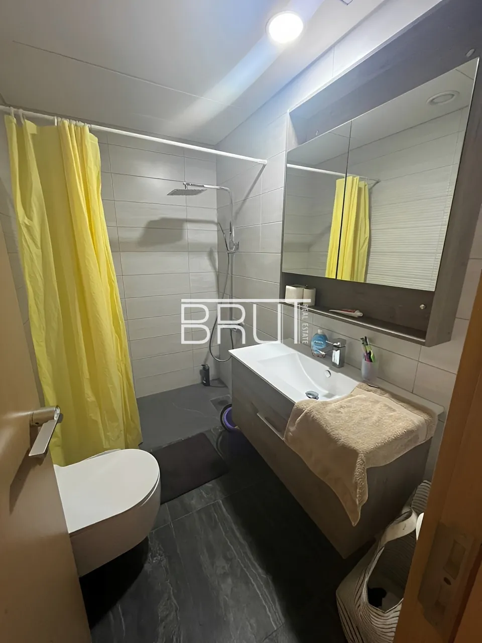 Chalet for Rent in Tabarja