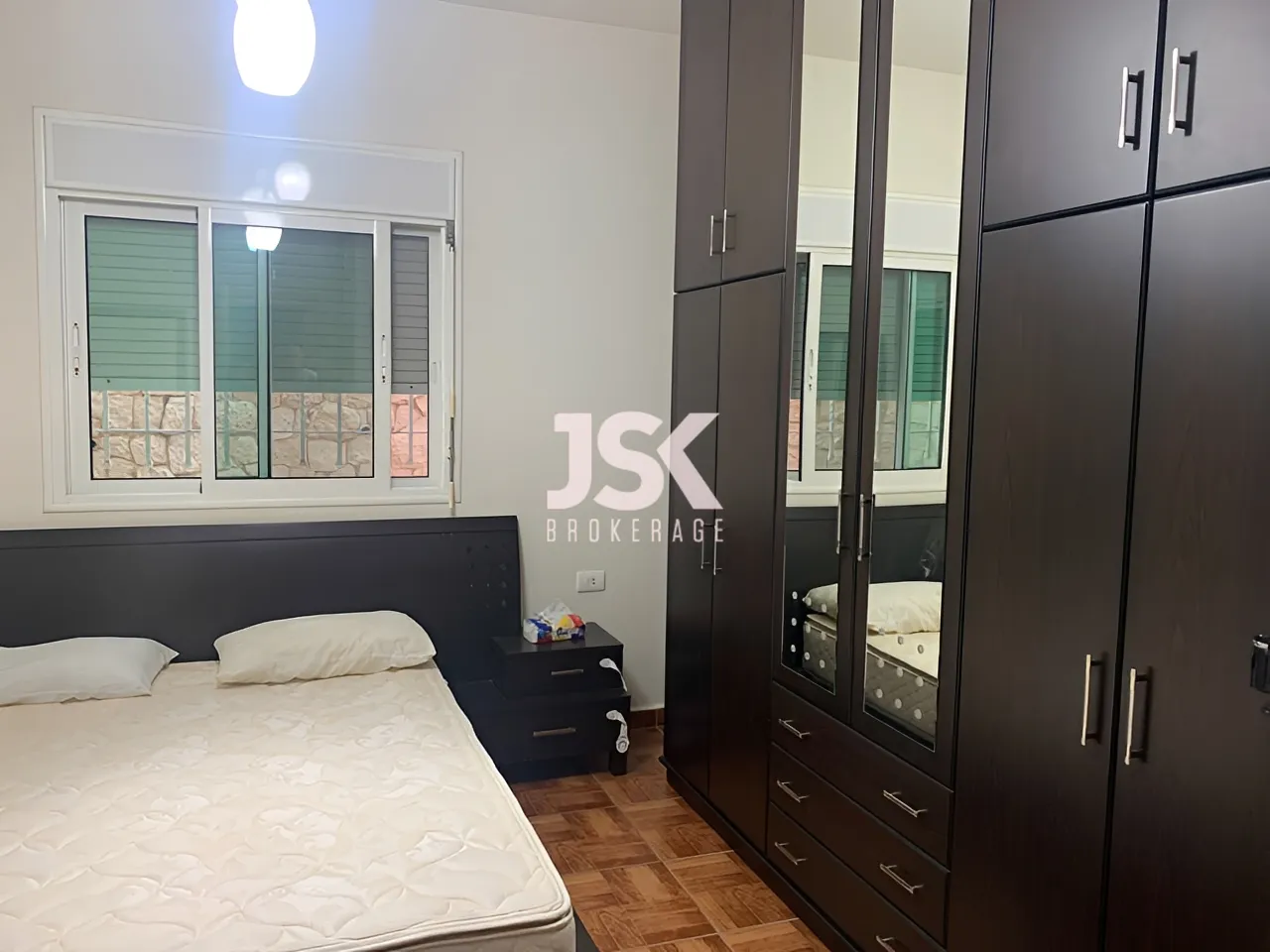 Apartment for Rent in Halat