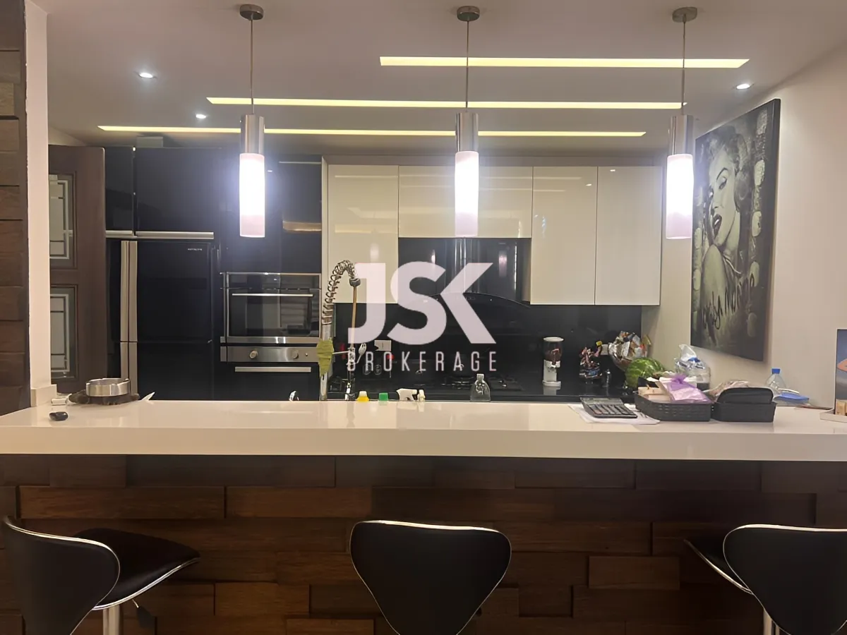 Apartment for Sale in Blaybel, Lebanon