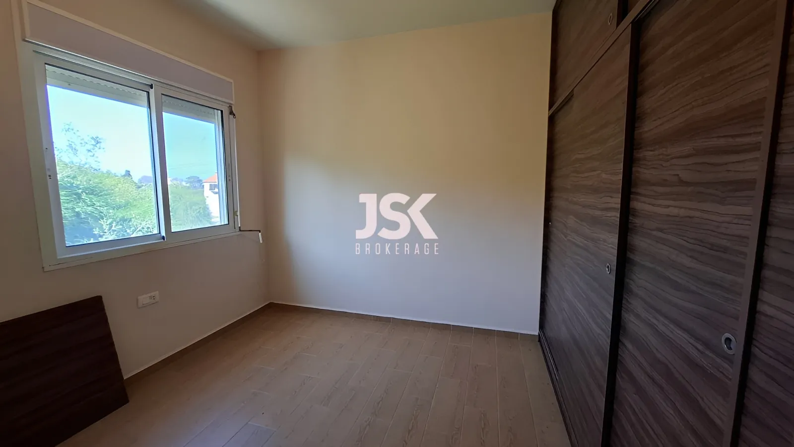 Apartment for Sale in Gharfine - 2 bed, 2 bath