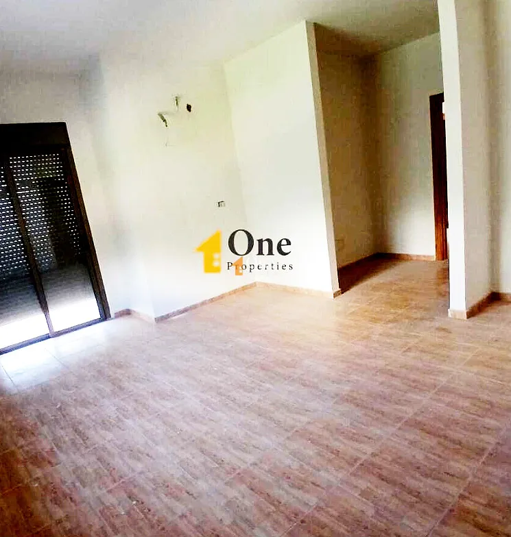Duplex for sale in Ain Saadeh, Lebanon