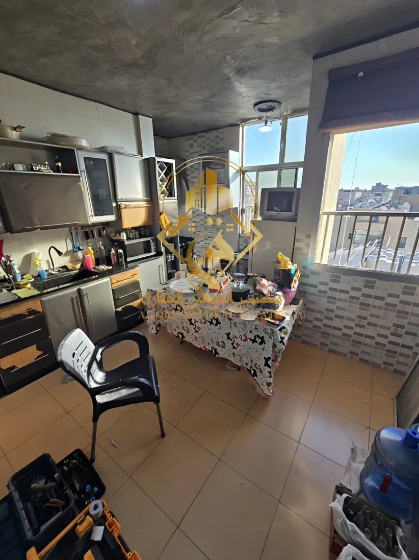 Apartment for sale in Dawhet Aramoun, Lebanon