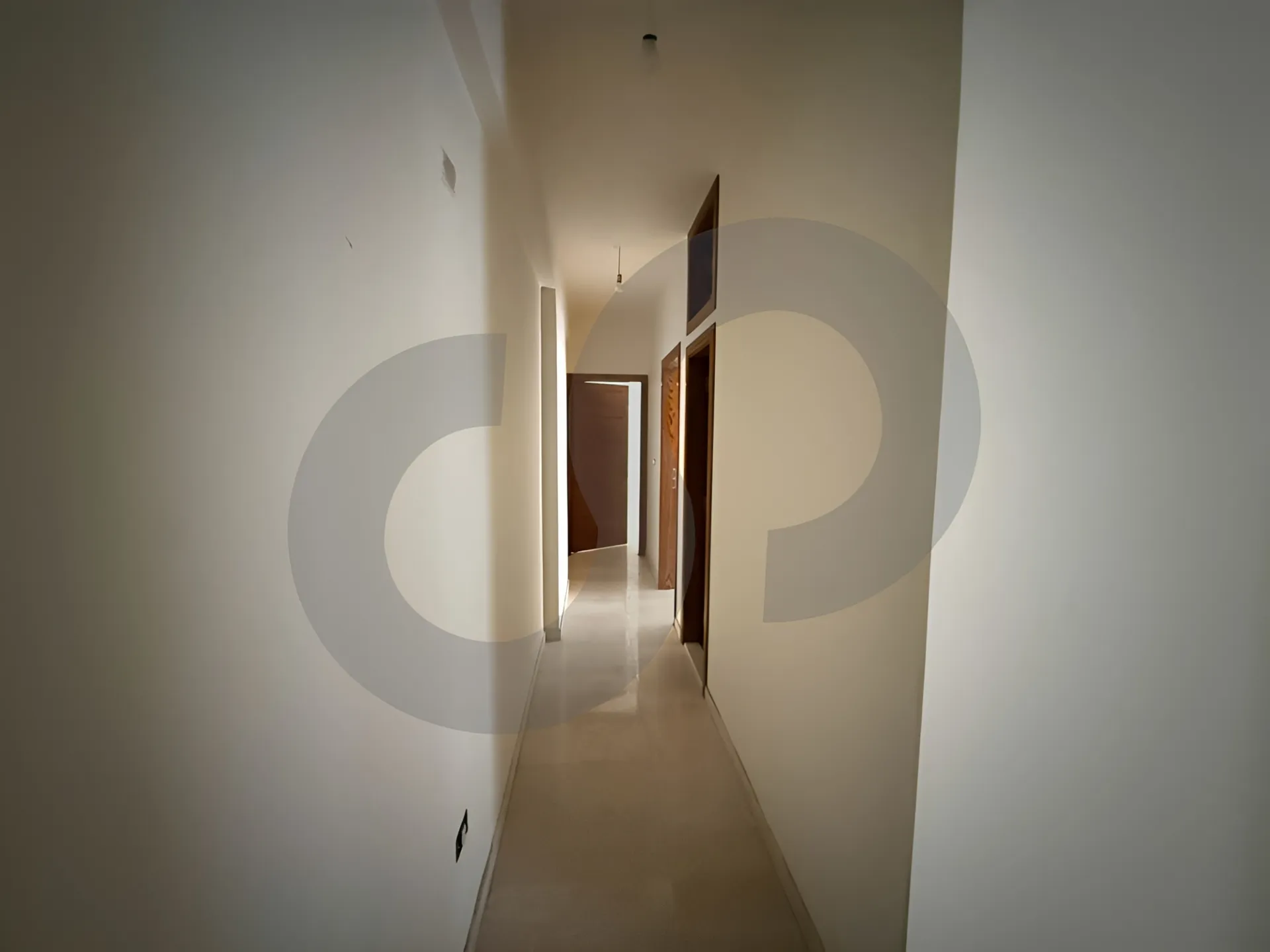 Apartment for Sale in Ras Al Naba'a