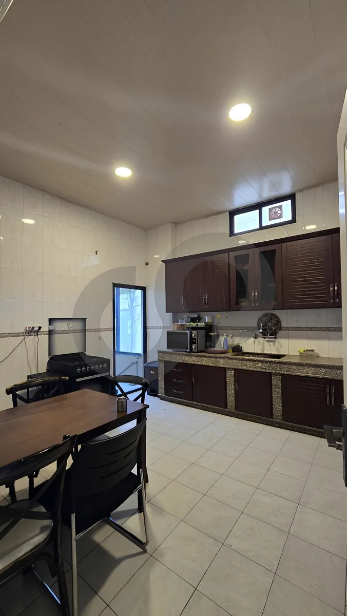 Apartment for Sale in Baalchmay, Lebanon