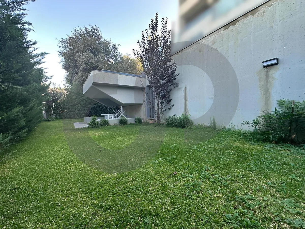 Apartment for Sale in Yarzeh, Lebanon