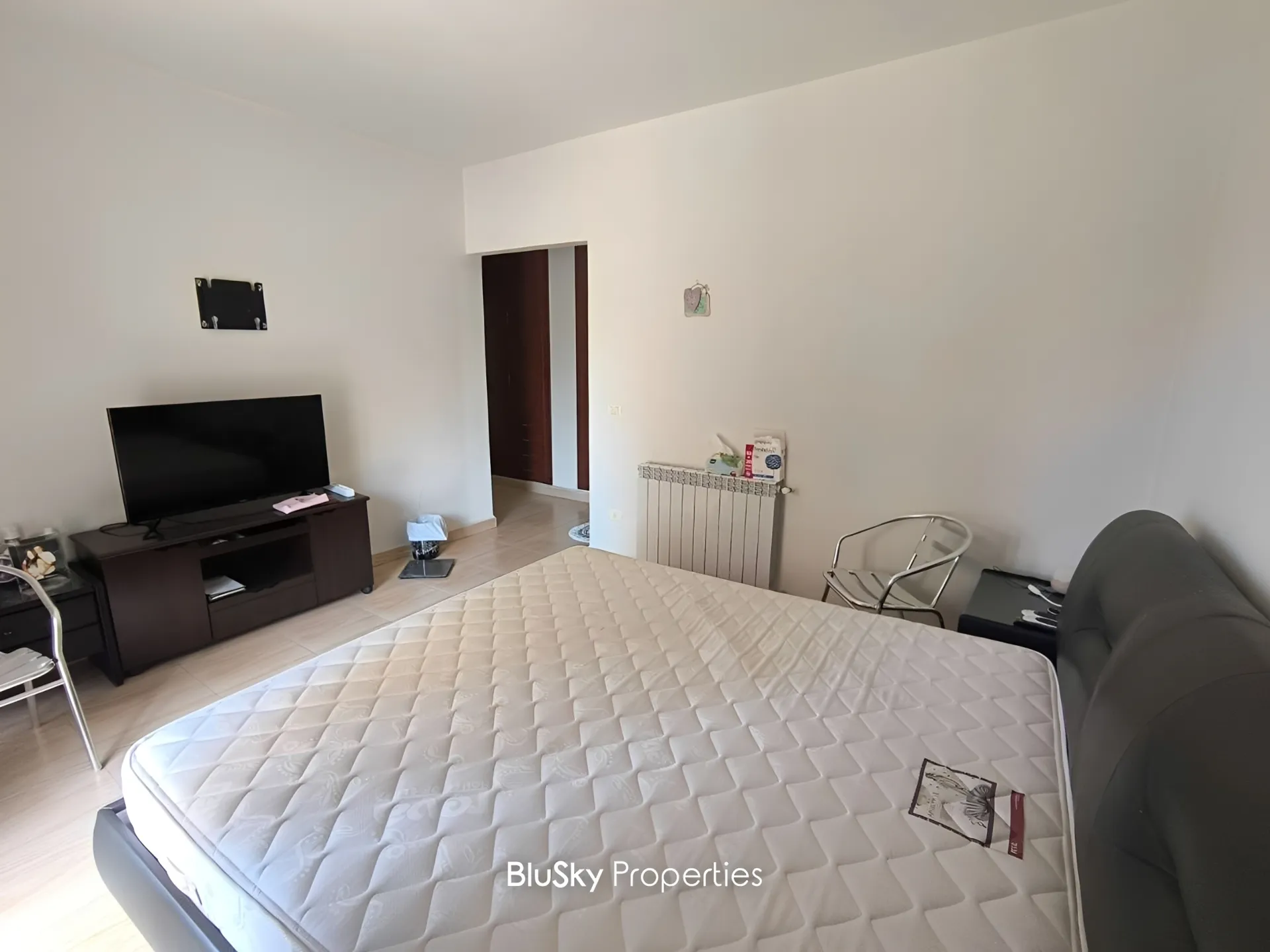 Apartment for sale in Rabweh, beirut, lebanon