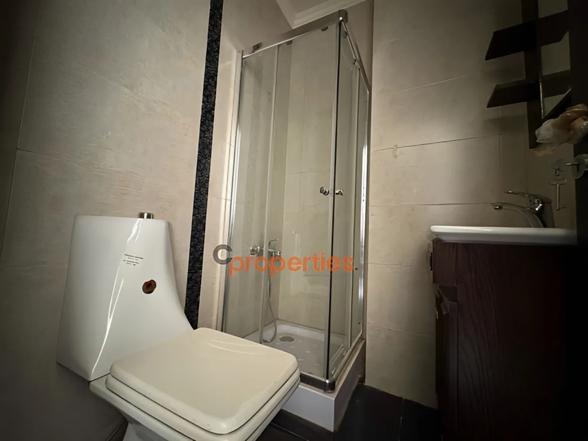Chalet for Sale in Faitroun