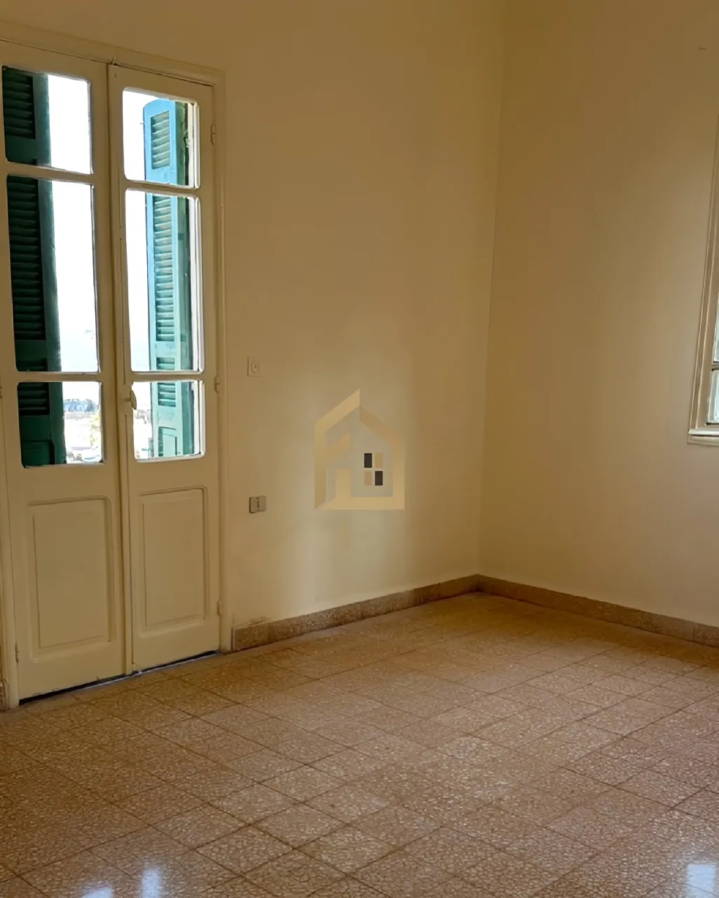 Apartment for rent in Manara, Lebanon - 3 bed, 3 bath