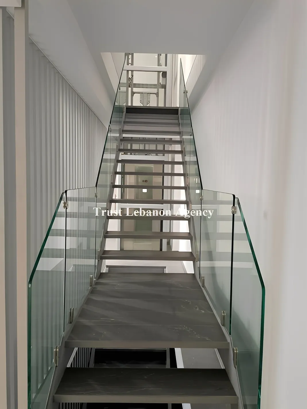 Commercial Property For Sale in Achrafieh, Sodeco