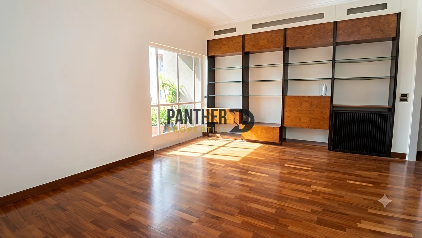 Apartment for sale in Horch tabet, lebanon