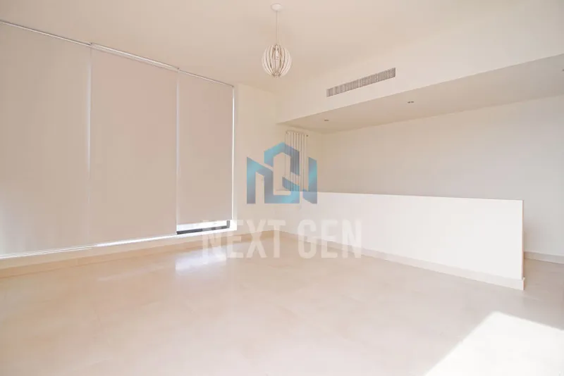 Apartment for Sale in Clemenceau