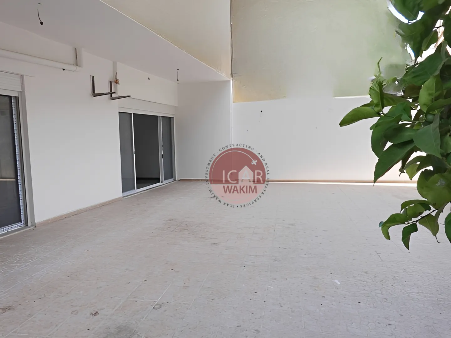 Apartment for sale in Forn El Chebbak, Lebanon - 3 bed, 3 bath