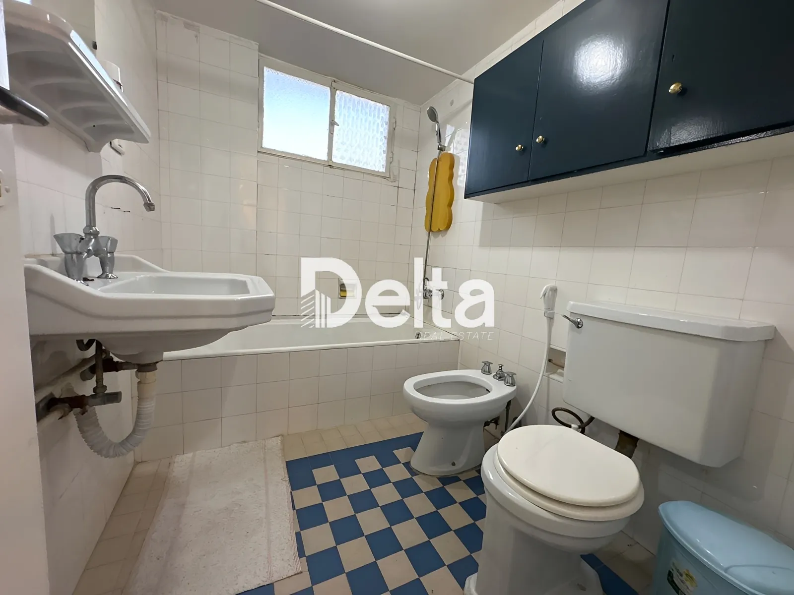 Apartment for rent in Badaro, beirut, lebanon