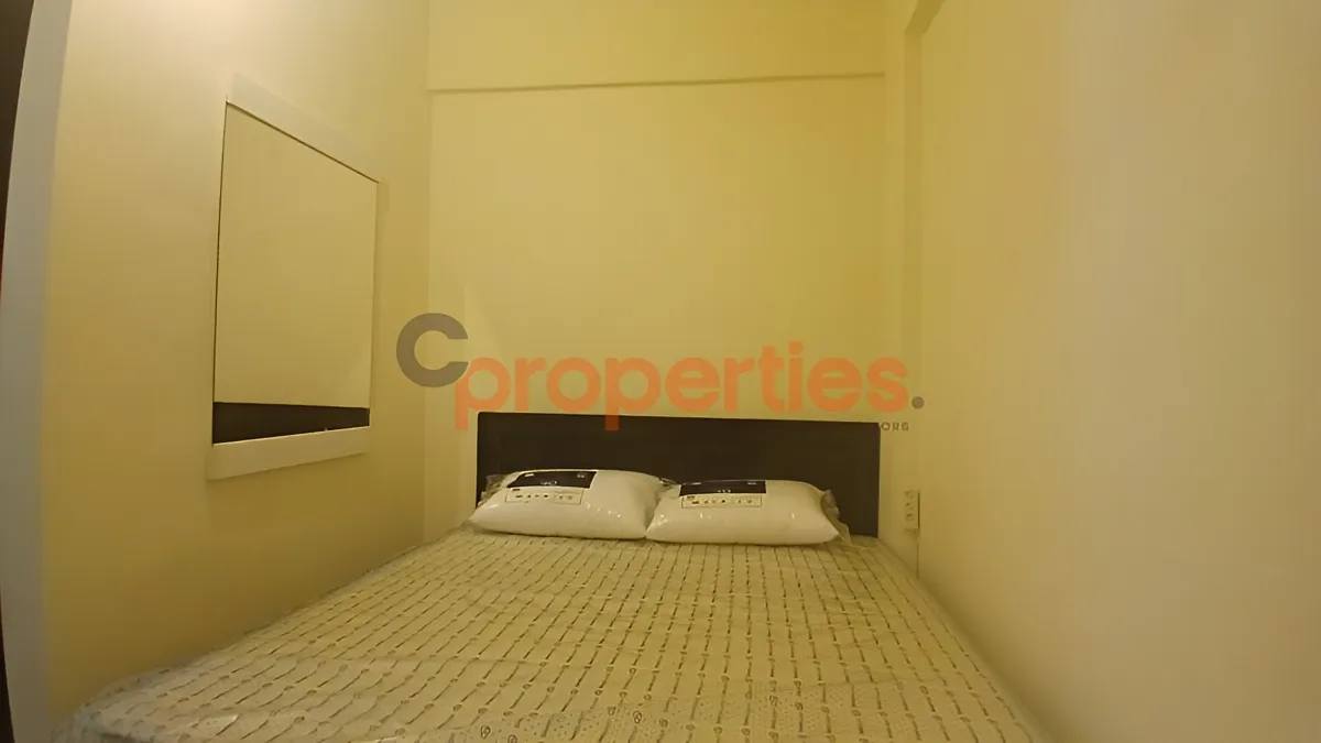 Apartment for Rent in Achrafieh