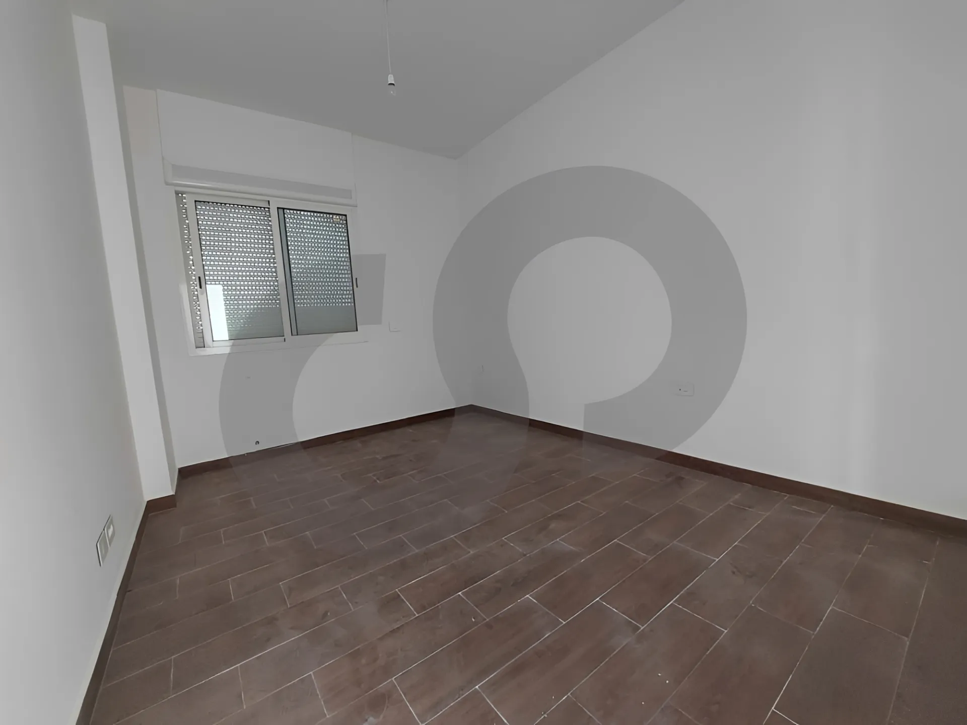 Apartment for Sale in Byblos