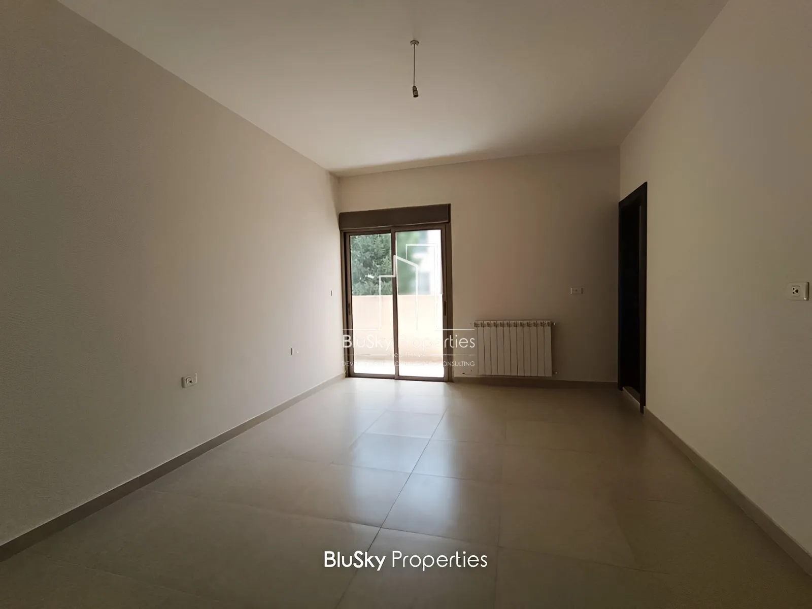 Apartment for Sale in Kfarhbeb
