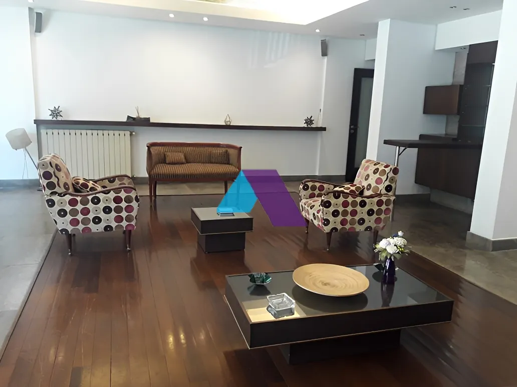 Apartment for Sale in Clemenceau - 3 bed, 3 bath