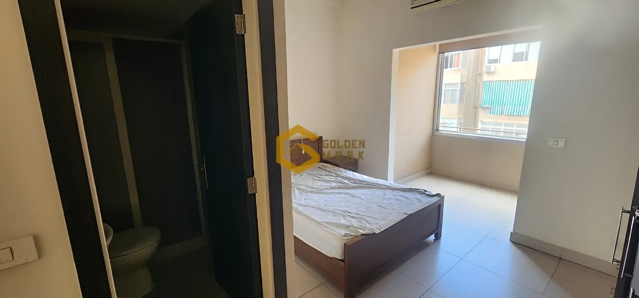 Apartment for Rent in Dekwaneh