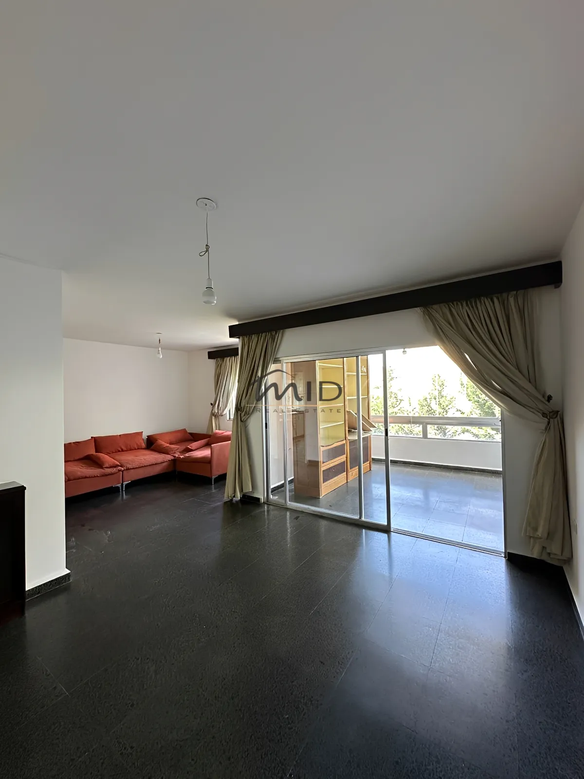 Apartment for sale in Dik el mehdi, lebanon